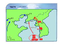 [전쟁사] 청일전쟁의 전개와 결과 및 과제-20