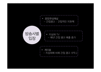 [방송학개론] 간접광고 사례와 장단점 고찰-13