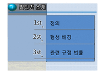 [청소년정책론] 청소년 멀티방 이용현황과 문제점 및 해결방안-4