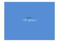 `나는 꼼수다`의 사회적 의미 고찰-4
