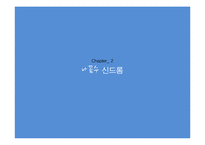 `나는 꼼수다`의 사회적 의미 고찰-12