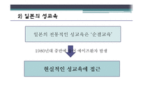 일본의 성문화 연구(남색 문화를 중심으로)-7