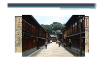 일본의 성문화 연구(남색 문화를 중심으로)-12