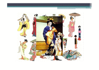 일본의 성문화 연구(남색 문화를 중심으로)-14