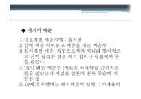 일본의 성문화 연구(남색 문화를 중심으로)-15