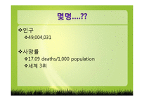 남아프리카 공화국(South Africa)의 교육과정-11