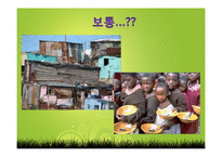 남아프리카 공화국(South Africa)의 교육과정-13