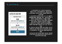 [행정학] 행정책임 문제 사례분석-농어촌공사와 감사원 사례-4