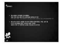 [조사방법론] 청소년의 비속어 사용의도 연구-5