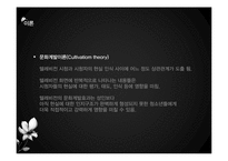 [조사방법론] 청소년의 비속어 사용의도 연구-6