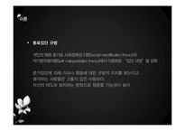[조사방법론] 청소년의 비속어 사용의도 연구-9