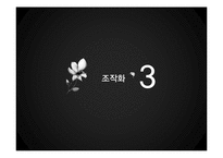 [조사방법론] 청소년의 비속어 사용의도 연구-20