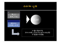 [일본사회] 신도와 일본-18