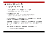 [문화인류학] 페미니즘과 순정만화-5