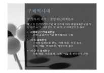 [행정책임론] 구제역 사태와 9.15 대규모 정전사태 사례 분석-11