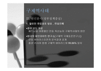 [행정책임론] 구제역 사태와 9.15 대규모 정전사태 사례 분석-12