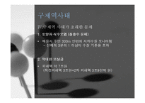 [행정책임론] 구제역 사태와 9.15 대규모 정전사태 사례 분석-15