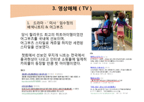 [사회학] 미디어가 패션에 미치는 영향-14