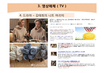 [사회학] 미디어가 패션에 미치는 영향-16