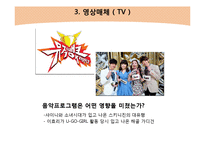 [사회학] 미디어가 패션에 미치는 영향-17