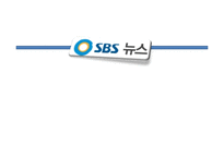 [미디어학] 10.26선거 관련 방송뉴스 비평-3