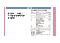전공영어수업 논란 분석-12