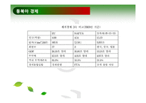 [국제관계] 동북아 국제질서 구도해부-16