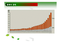 [국제관계] 동북아 국제질서 구도해부-19