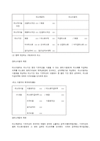 항공사회계의 IFRS 도입과 발전방향 연구-17