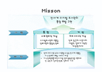 국립디지털도서관 서비스 분석-9