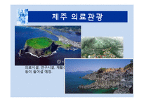 국내 의료관광 문제점과 해결방안-7