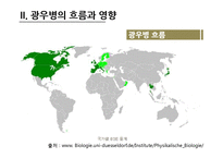 프리온과 광우병의 흐름과 영향-10