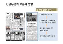 프리온과 광우병의 흐름과 영향-11