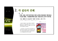 SNS의 개인정보 수집과 활용사례 연구-Facebook을 중심으로-6
