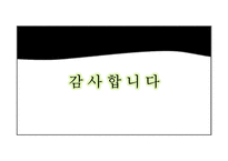 SNS의 개인정보 수집과 활용사례 연구-Facebook을 중심으로-14