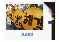 성인기의 인간발달과 사회복지 실천-다문화가정, 군대, 청년실업 문제 연구-14