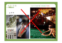 [국제문화] 호주의 문화와 관광지, 생활 매너 조사-17