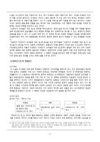 [국어교육] 조세희 `뫼비우스의 띠`작품 분석 및 수업 지도안-3