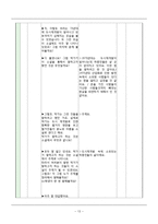 [국어교육] 조세희 `뫼비우스의 띠`작품 분석 및 수업 지도안-13