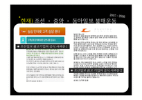 [한국언론사] 언론 모니터 운동 연구-9