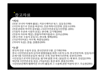[한국언론사] 언론 모니터 운동 연구-14