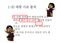 [고전문학] 조선후기 기녀문학과 여성상의 변화-5