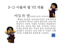 [고전문학] 조선후기 기녀문학과 여성상의 변화-11
