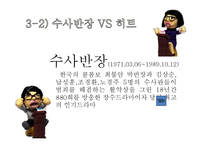 [고전문학] 조선후기 기녀문학과 여성상의 변화-13