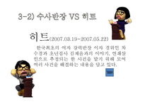 [고전문학] 조선후기 기녀문학과 여성상의 변화-14