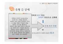 [인문학] 현대 문화 콘텐츠와 구비문학-8