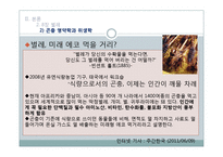 도서 `음식문화의 수수께끼` 요약 및 음식 금기 문화에 대한 고찰-18