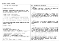 [인문학] 현대 문화 콘텐츠와 구비문학-4