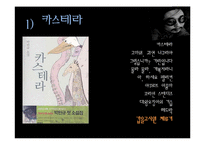 [인문학] 박민규의 소설작품 조사-10