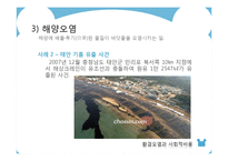 [환경 경제학] 환경오염과 사회적비용-15